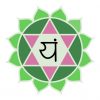 Mandala Yoga Ashram Blog